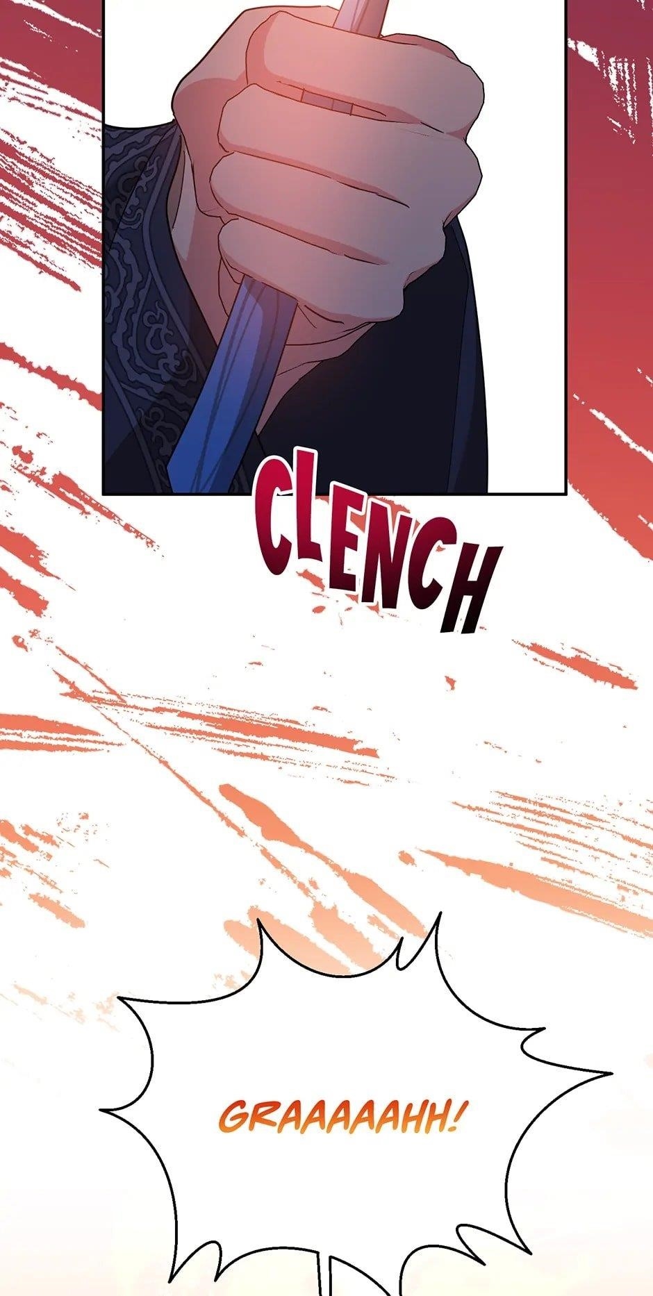 I Am the Precious Daughter of the Greatest Villain in the Fantasy World Chapter 139 - Page 47