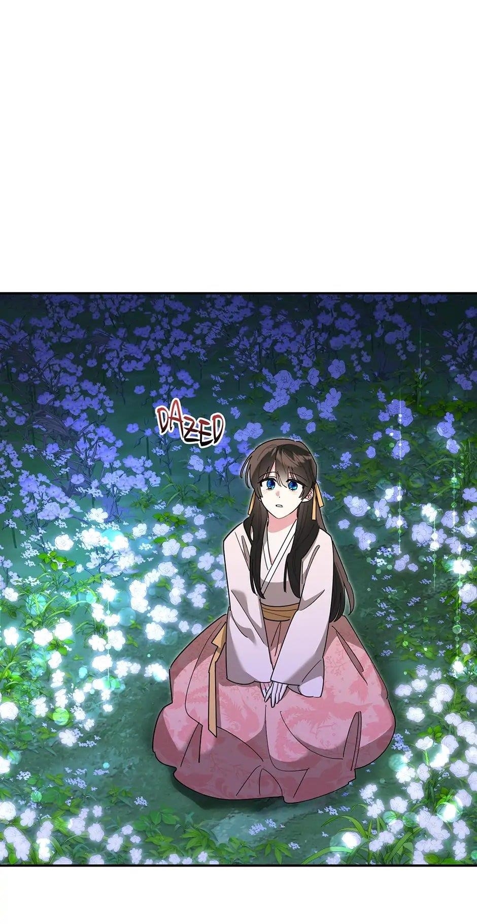 I Am the Precious Daughter of the Greatest Villain in the Fantasy World Chapter 139 - Page 51