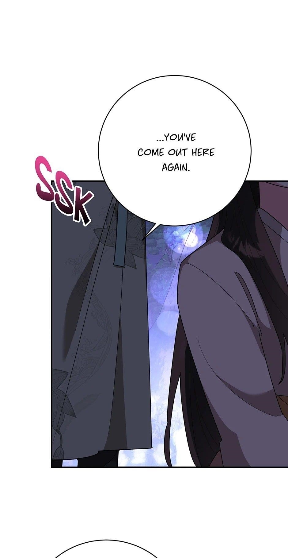 I Am the Precious Daughter of the Greatest Villain in the Fantasy World Chapter 139 - Page 52