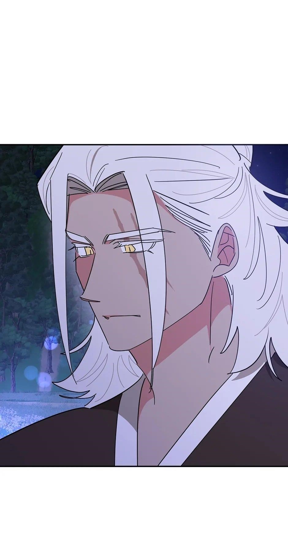 I Am the Precious Daughter of the Greatest Villain in the Fantasy World Chapter 139 - Page 63