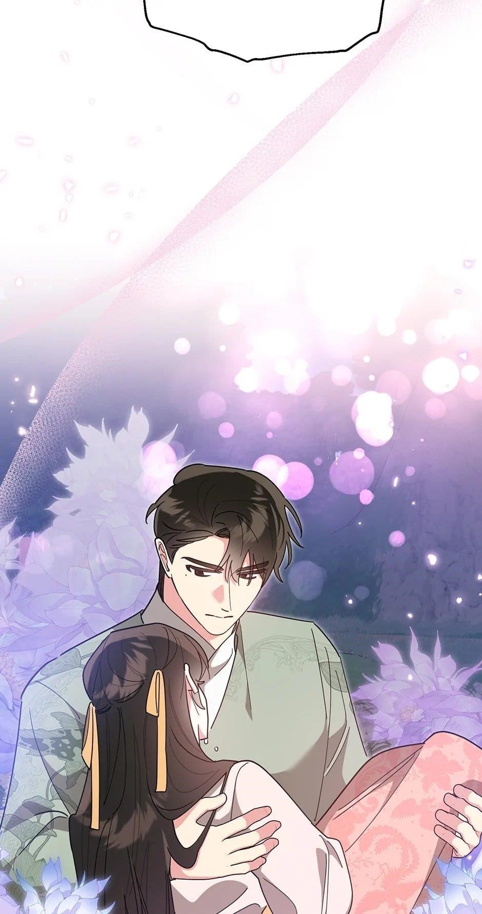 I Am the Precious Daughter of the Greatest Villain in the Fantasy World Chapter 139 - Page 69