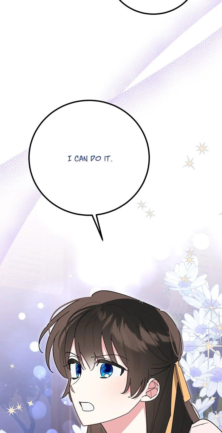 I Am the Precious Daughter of the Greatest Villain in the Fantasy World Chapter 140 - Page 33