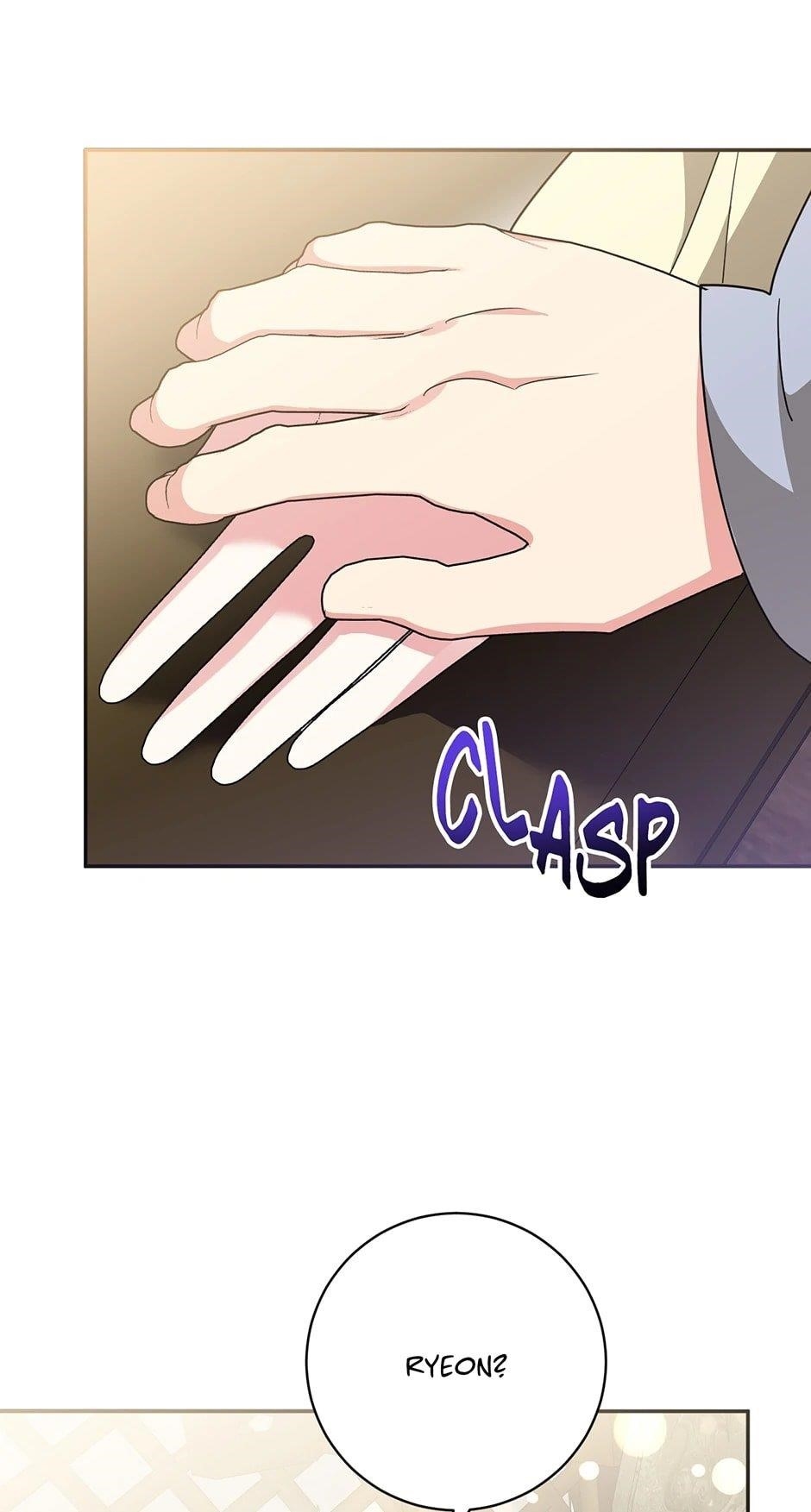 I Am the Precious Daughter of the Greatest Villain in the Fantasy World Chapter 140 - Page 59