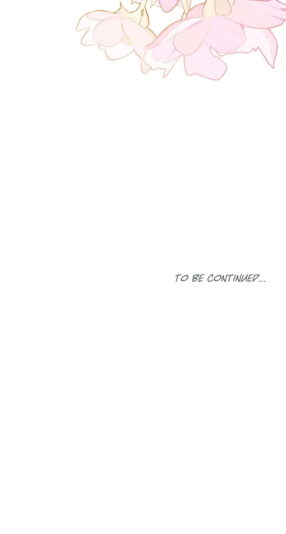 I Am the Precious Daughter of the Greatest Villain in the Fantasy World Chapter 140 - Page 64