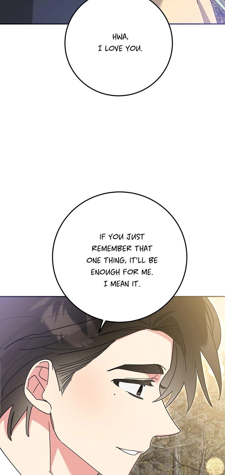 I Am the Precious Daughter of the Greatest Villain in the Fantasy World Chapter 141 - Page 18