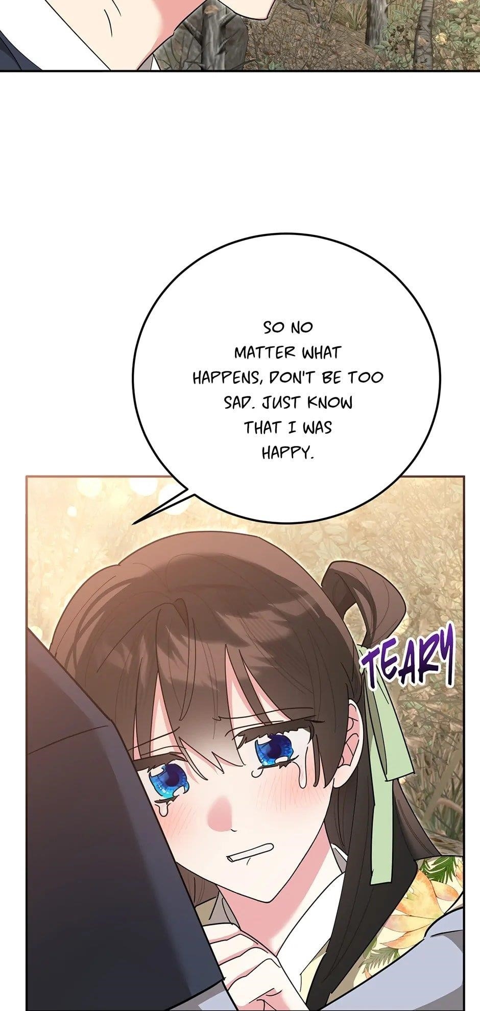 I Am the Precious Daughter of the Greatest Villain in the Fantasy World Chapter 141 - Page 19