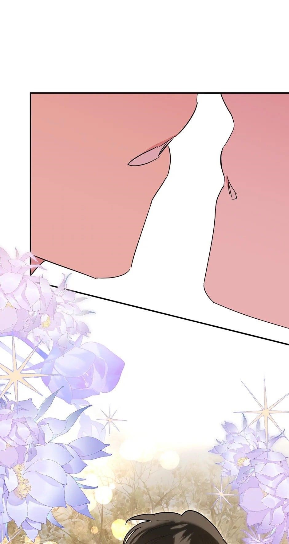 I Am the Precious Daughter of the Greatest Villain in the Fantasy World Chapter 141 - Page 22