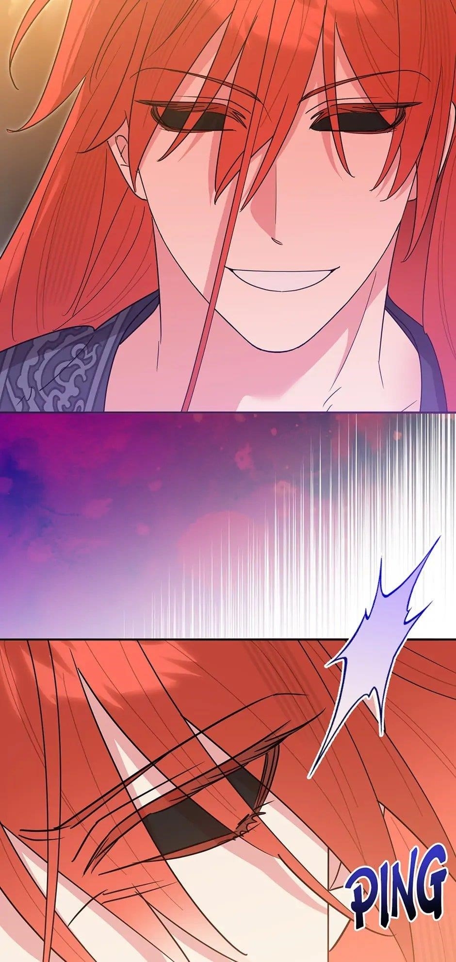 I Am the Precious Daughter of the Greatest Villain in the Fantasy World Chapter 141 - Page 51