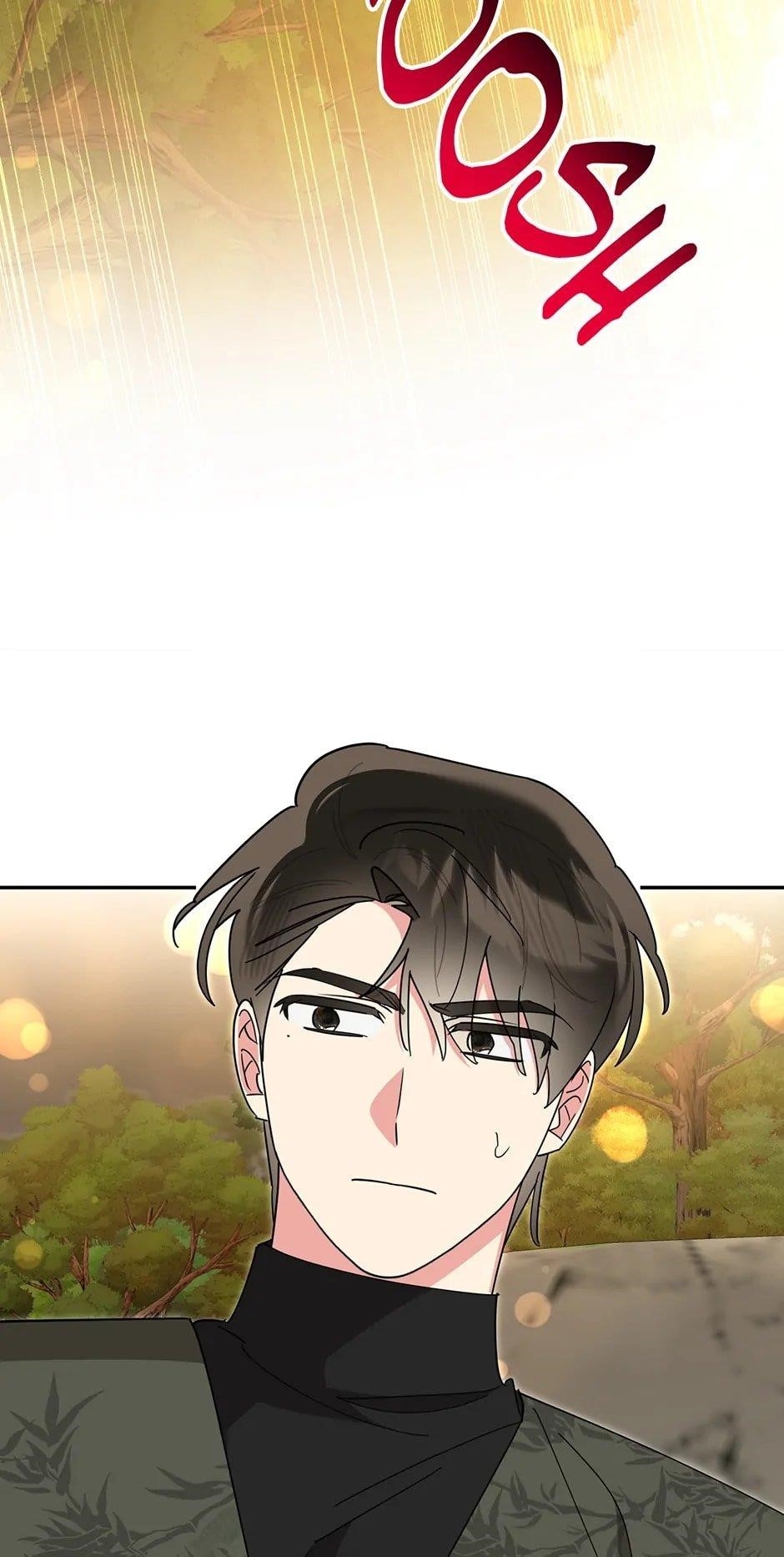 I Am the Precious Daughter of the Greatest Villain in the Fantasy World Chapter 141 - Page 57