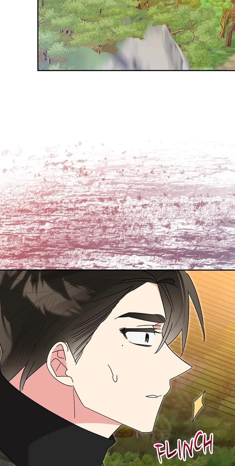 I Am the Precious Daughter of the Greatest Villain in the Fantasy World Chapter 141 - Page 59