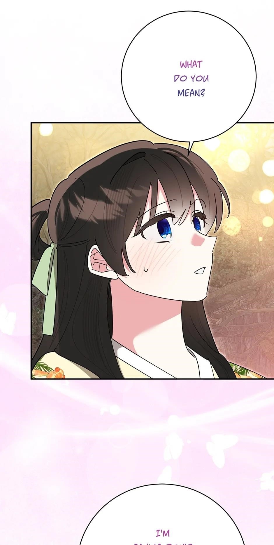 I Am the Precious Daughter of the Greatest Villain in the Fantasy World Chapter 141 - Page 6