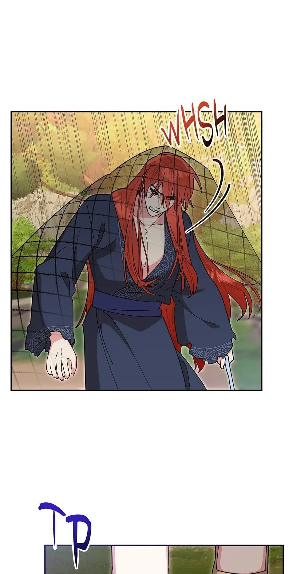 I Am the Precious Daughter of the Greatest Villain in the Fantasy World Chapter 141 - Page 63