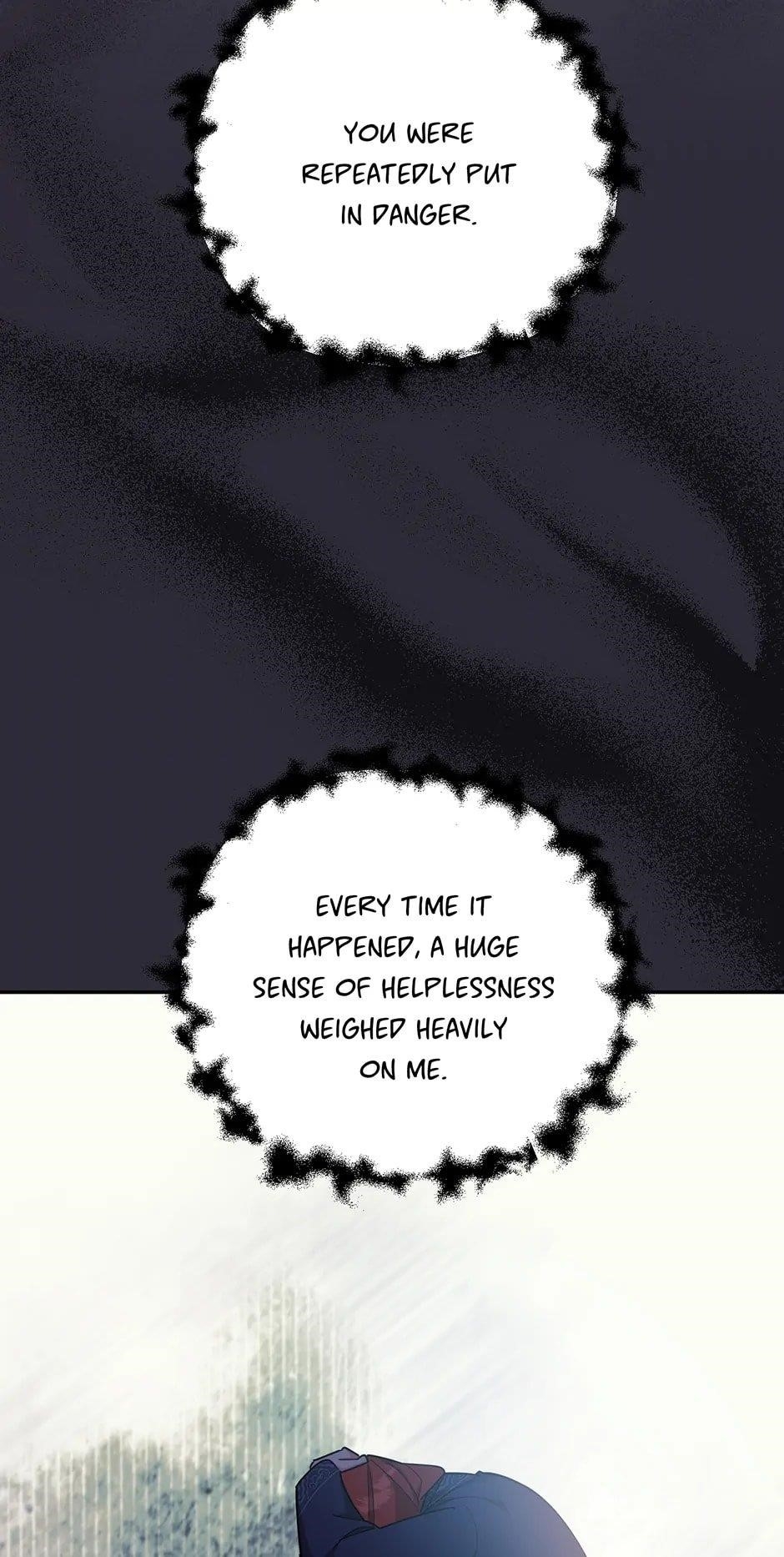 I Am the Precious Daughter of the Greatest Villain in the Fantasy World Chapter 142 - Page 17