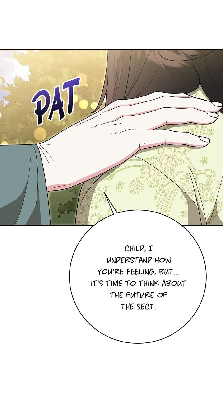 I Am the Precious Daughter of the Greatest Villain in the Fantasy World Chapter 143 - Page 14