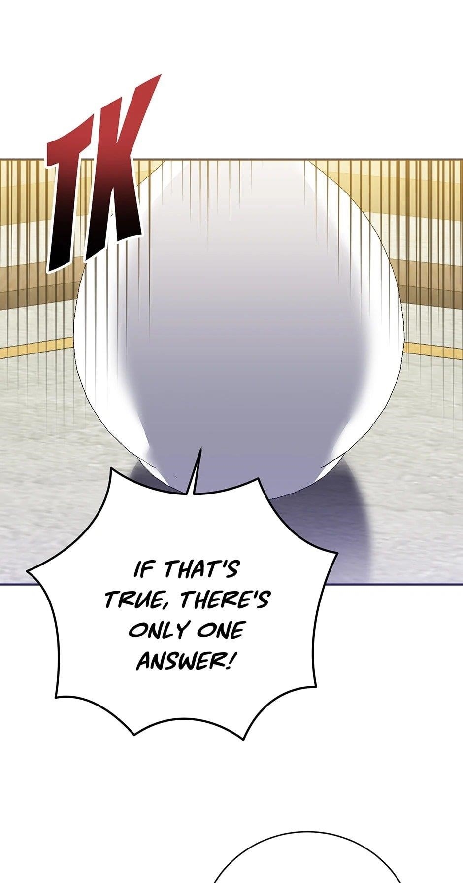 I Am the Precious Daughter of the Greatest Villain in the Fantasy World Chapter 143 - Page 64