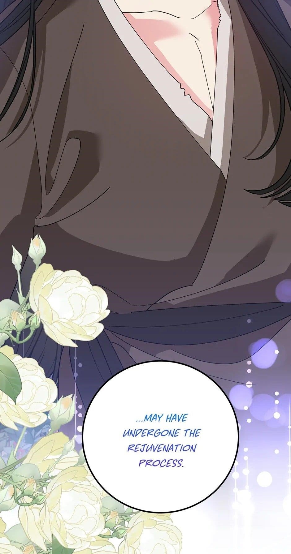 I Am the Precious Daughter of the Greatest Villain in the Fantasy World Chapter 143 - Page 67