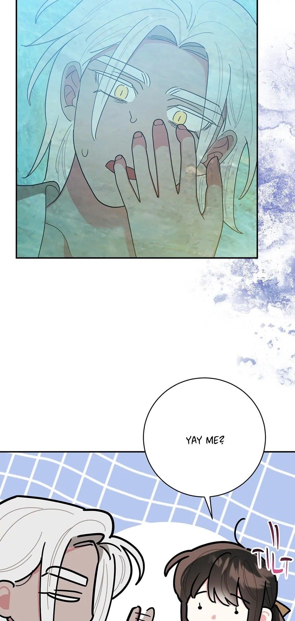 I Am the Precious Daughter of the Greatest Villain in the Fantasy World Chapter 144 - Page 10