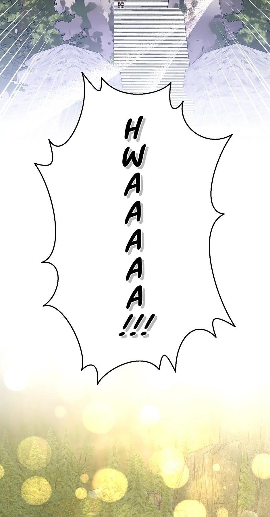 I Am the Precious Daughter of the Greatest Villain in the Fantasy World Chapter 144 - Page 41