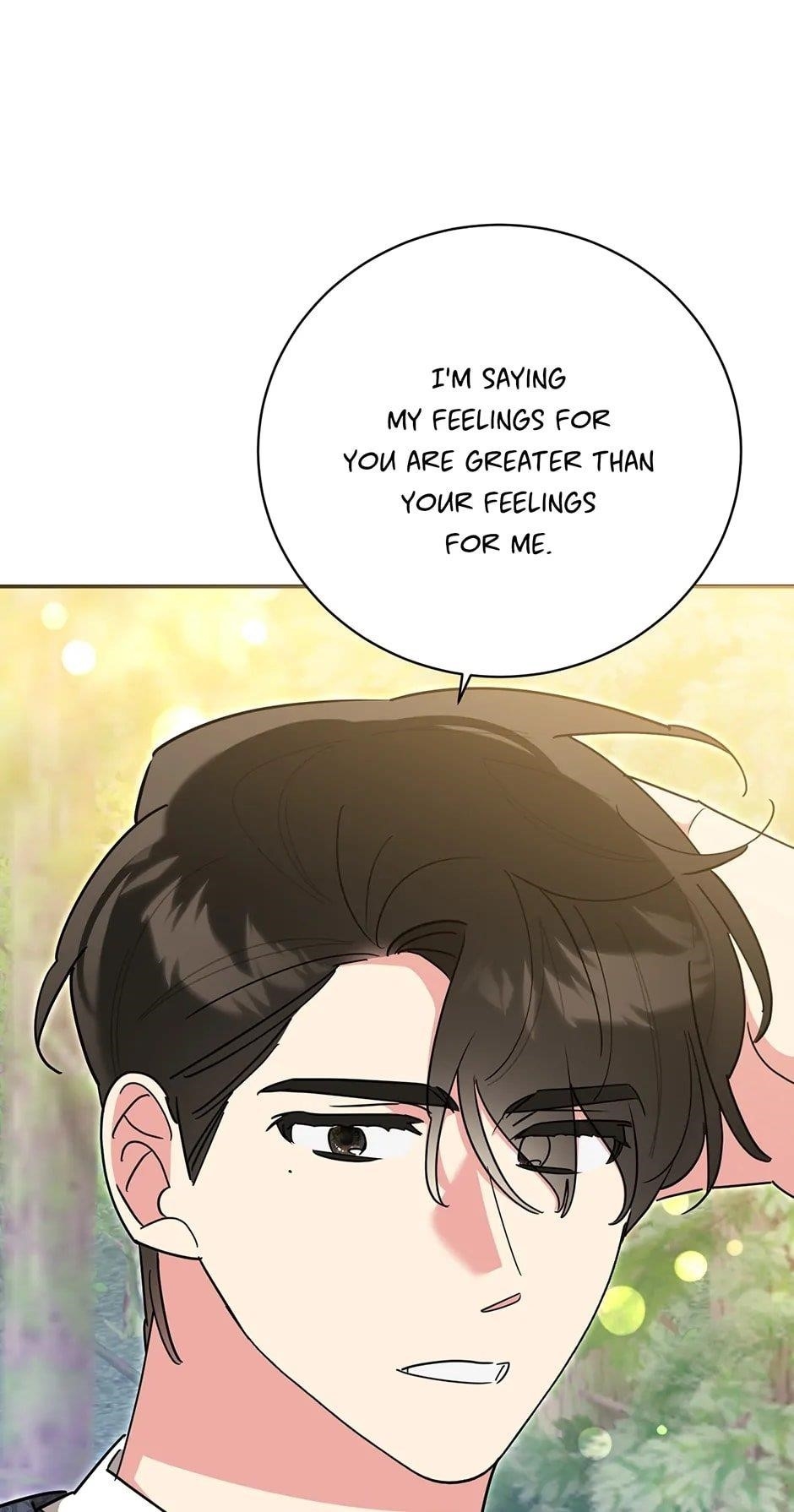 I Am the Precious Daughter of the Greatest Villain in the Fantasy World Chapter 144 - Page 52