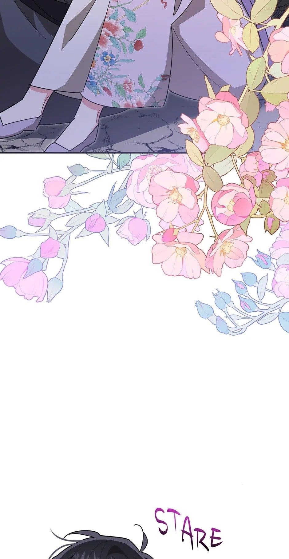 I Am the Precious Daughter of the Greatest Villain in the Fantasy World Chapter 145 - Page 38