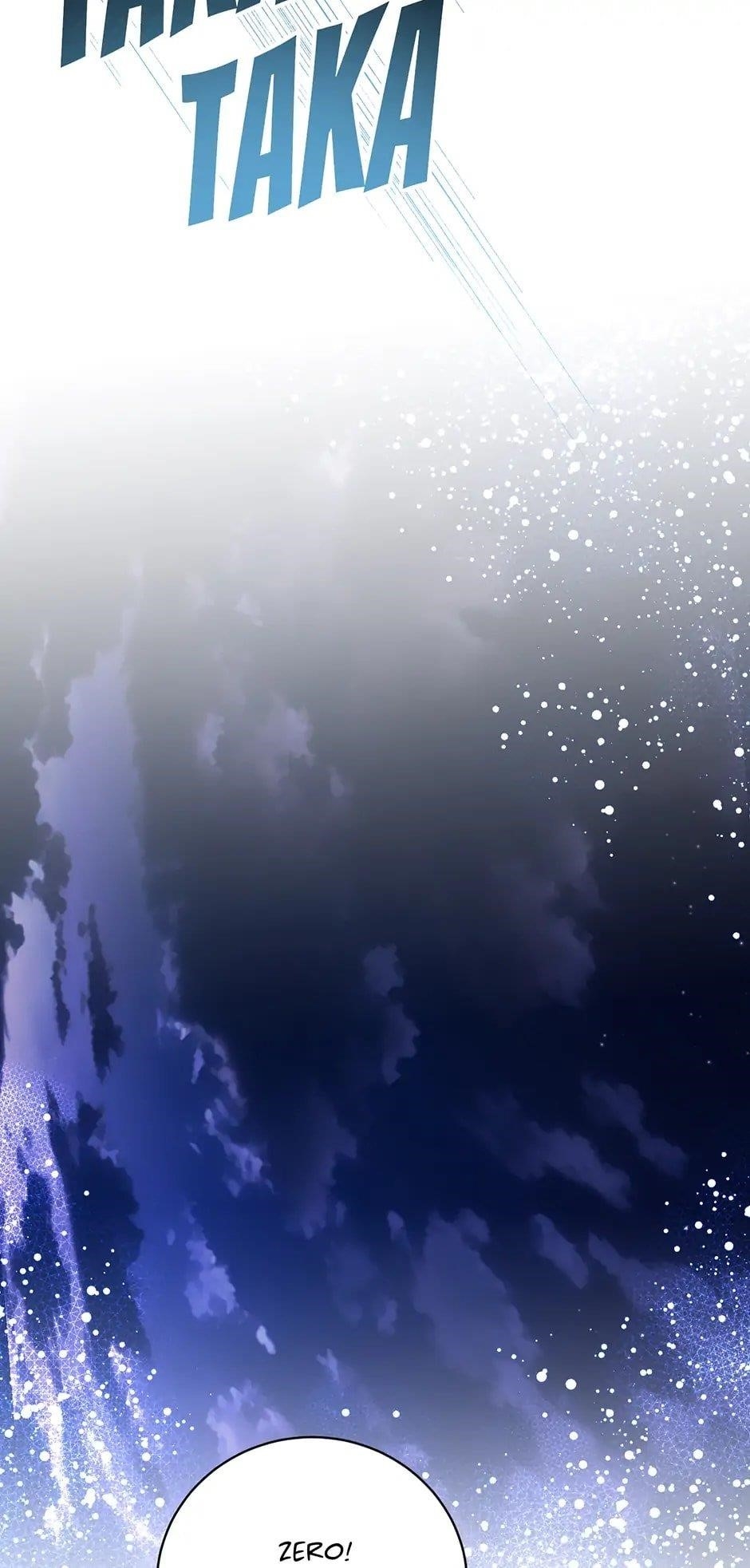 I Am the Precious Daughter of the Greatest Villain in the Fantasy World Chapter 145 - Page 45