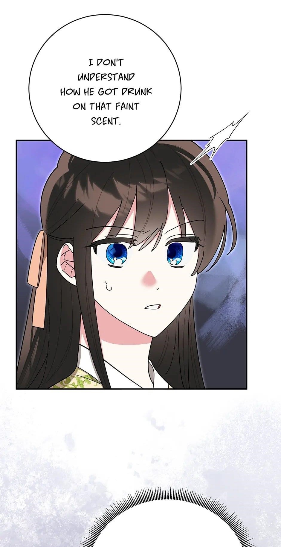 I Am the Precious Daughter of the Greatest Villain in the Fantasy World Chapter 146 - Page 23