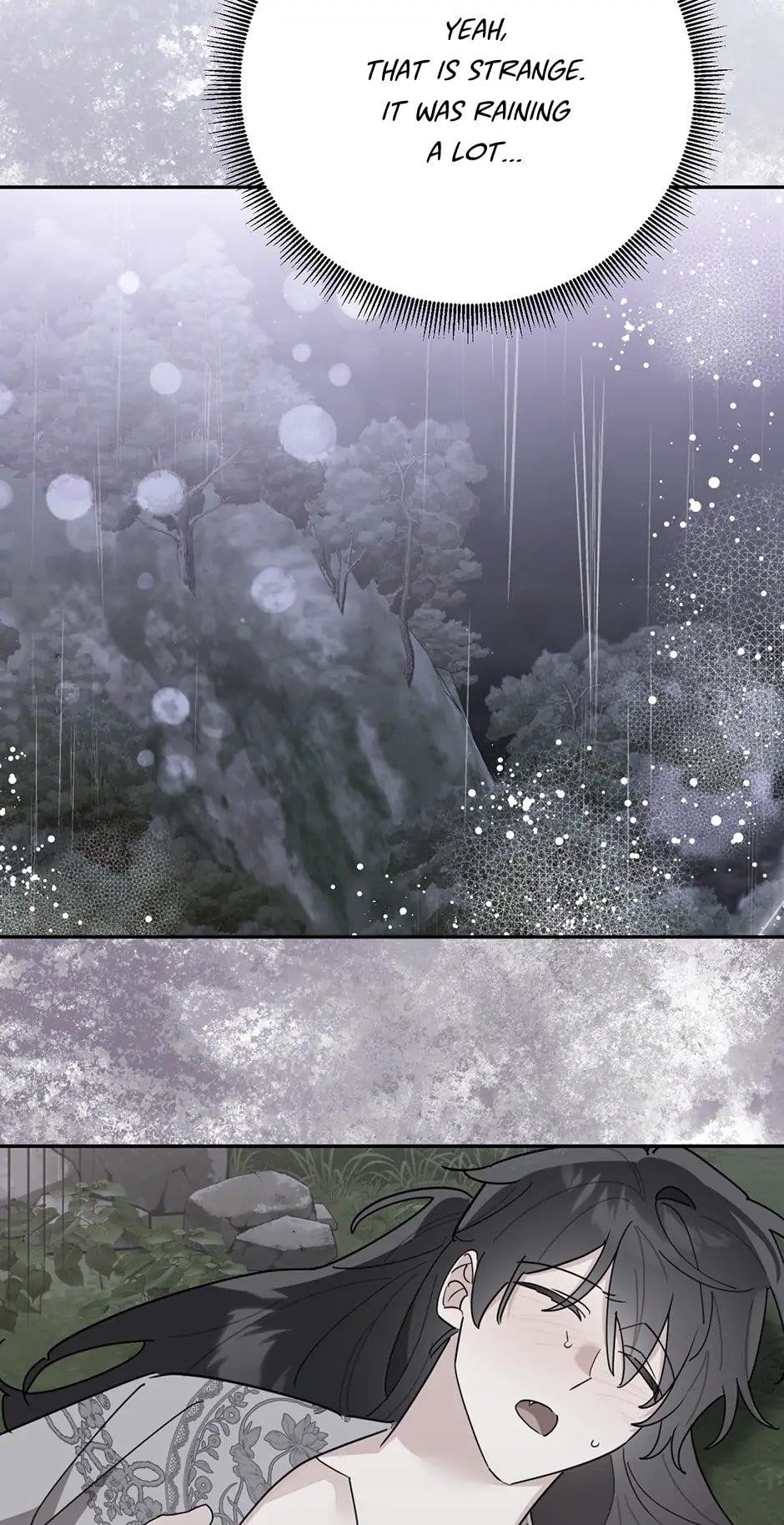 I Am the Precious Daughter of the Greatest Villain in the Fantasy World Chapter 146 - Page 24