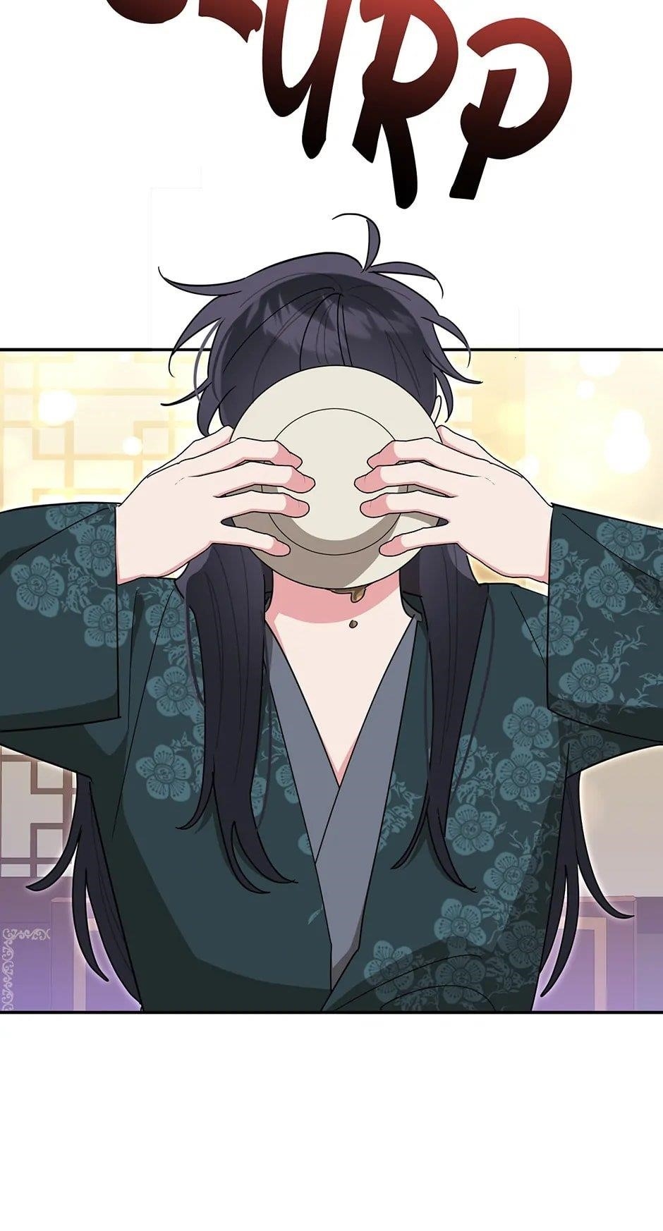 I Am the Precious Daughter of the Greatest Villain in the Fantasy World Chapter 146 - Page 31