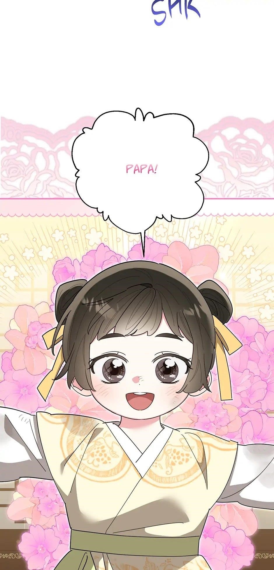 I Am the Precious Daughter of the Greatest Villain in the Fantasy World Chapter 146 - Page 59