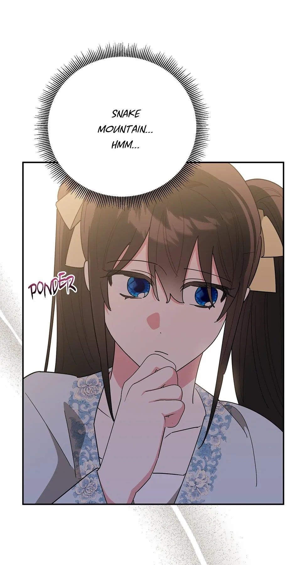 I Am the Precious Daughter of the Greatest Villain in the Fantasy World Chapter 147 - Page 18