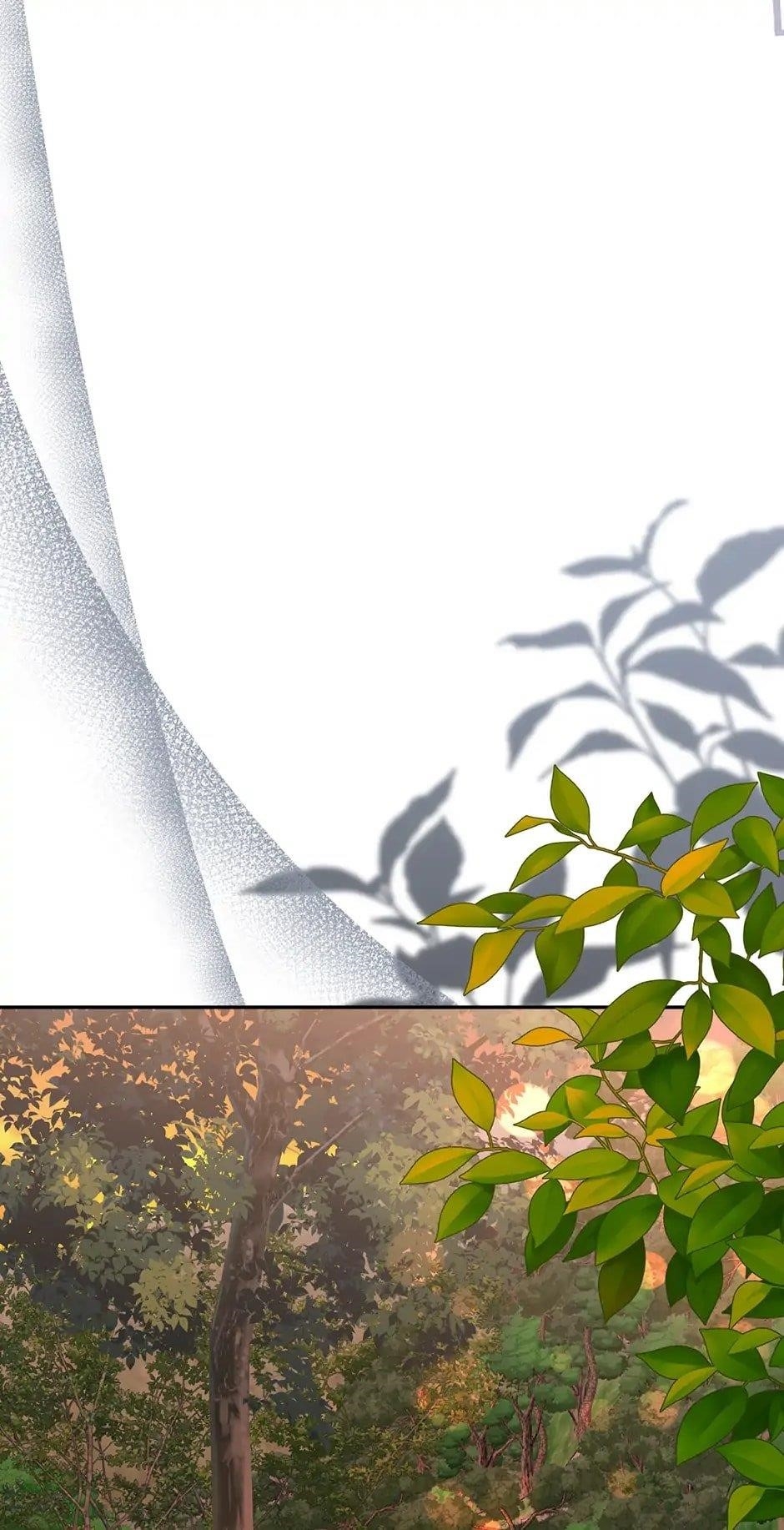 I Am the Precious Daughter of the Greatest Villain in the Fantasy World Chapter 147 - Page 33