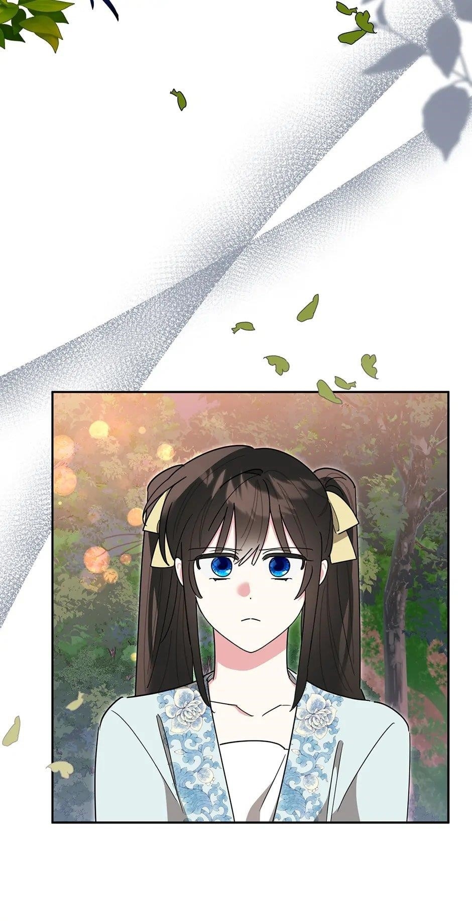 I Am the Precious Daughter of the Greatest Villain in the Fantasy World Chapter 147 - Page 35