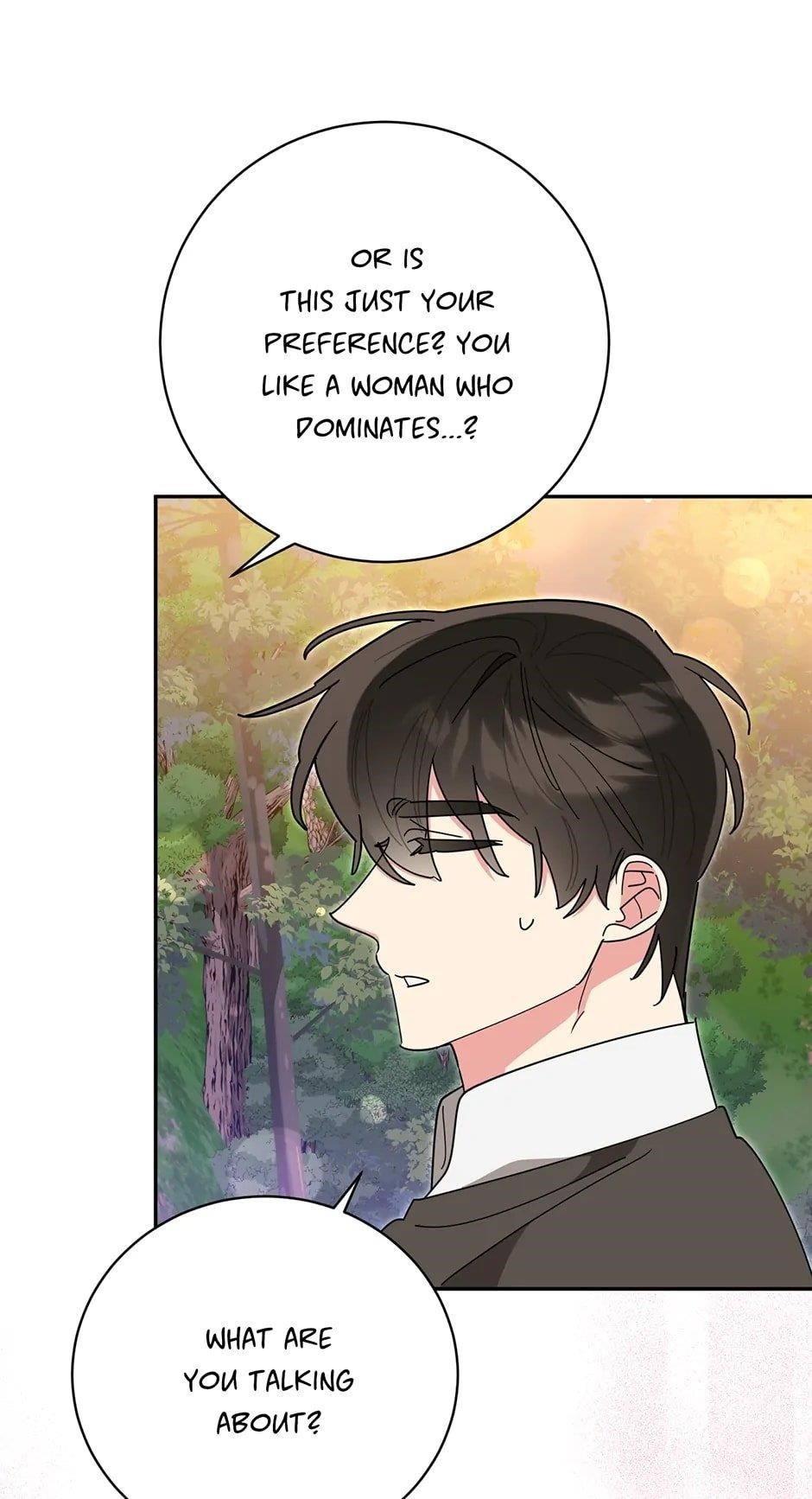 I Am the Precious Daughter of the Greatest Villain in the Fantasy World Chapter 147 - Page 43