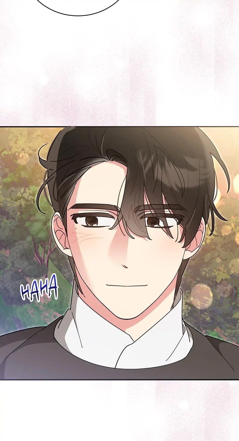 I Am the Precious Daughter of the Greatest Villain in the Fantasy World Chapter 147 - Page 44