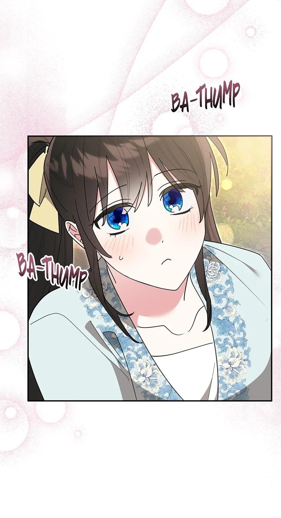 I Am the Precious Daughter of the Greatest Villain in the Fantasy World Chapter 147 - Page 49