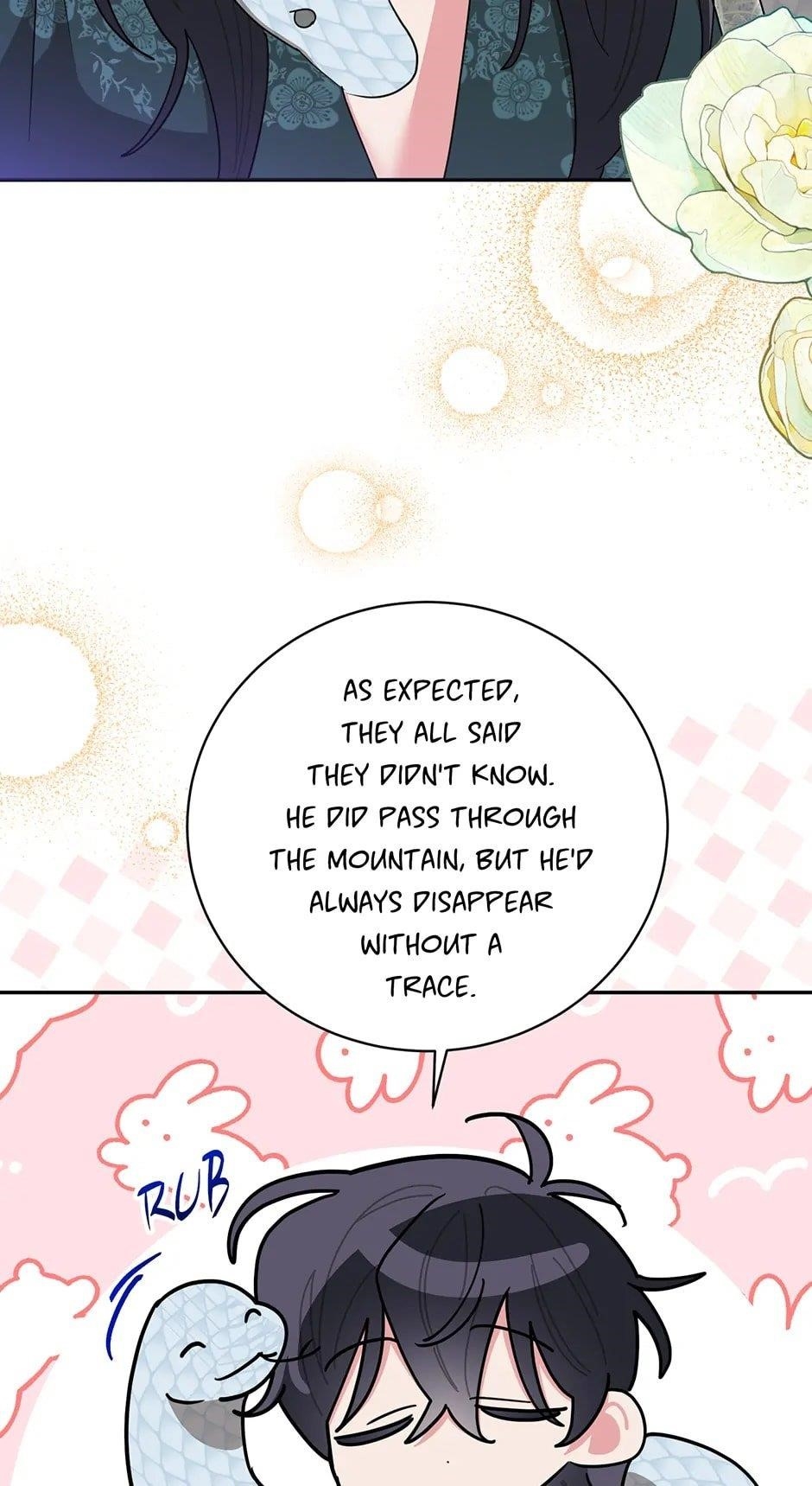 I Am the Precious Daughter of the Greatest Villain in the Fantasy World Chapter 147 - Page 57