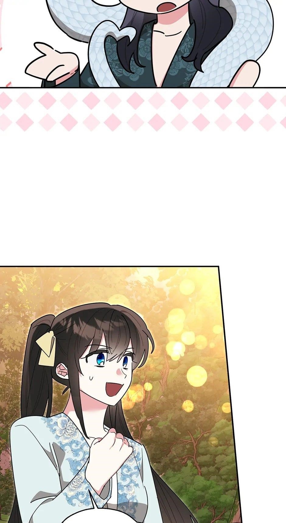 I Am the Precious Daughter of the Greatest Villain in the Fantasy World Chapter 147 - Page 58