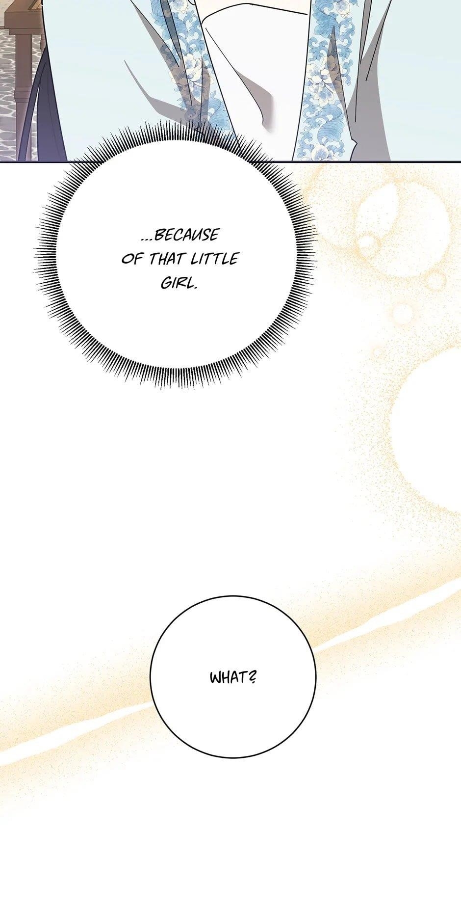 I Am the Precious Daughter of the Greatest Villain in the Fantasy World Chapter 147 - Page 7