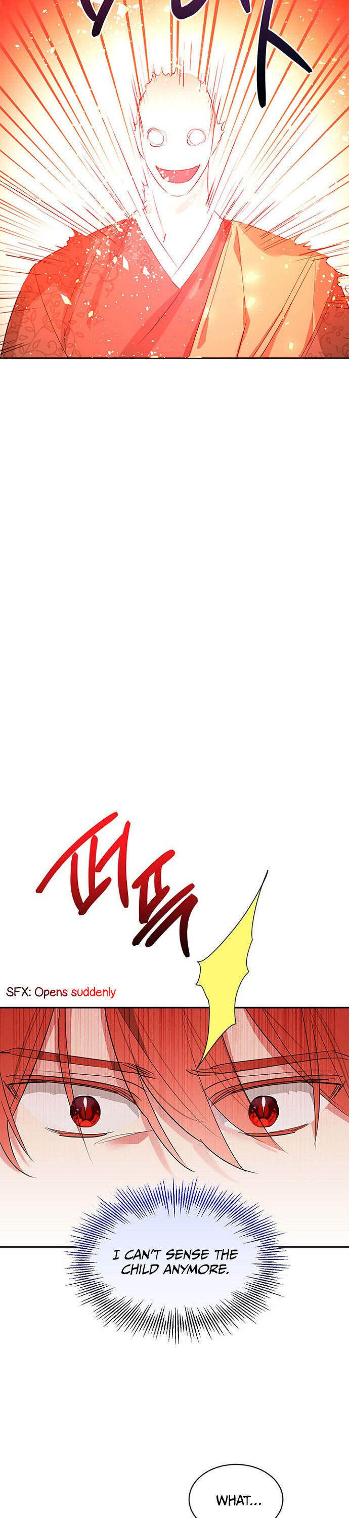 I Am the Precious Daughter of the Greatest Villain in the Fantasy World Chapter 25 - Page 20