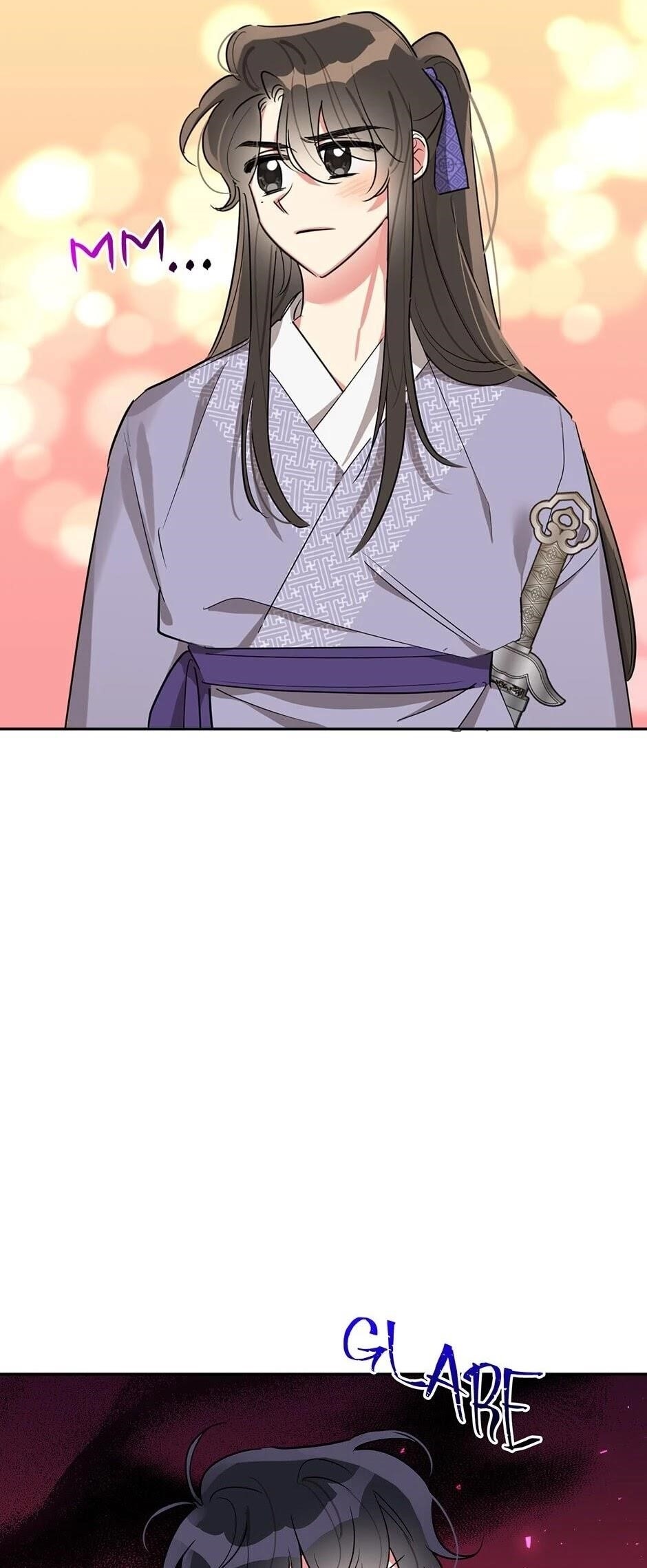 I Am the Precious Daughter of the Greatest Villain in the Fantasy World Chapter 45 - Page 43