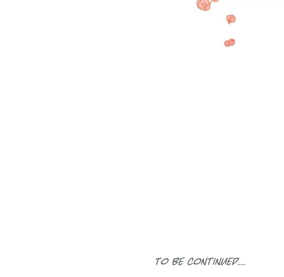 I Am the Precious Daughter of the Greatest Villain in the Fantasy World Chapter 46 - Page 42