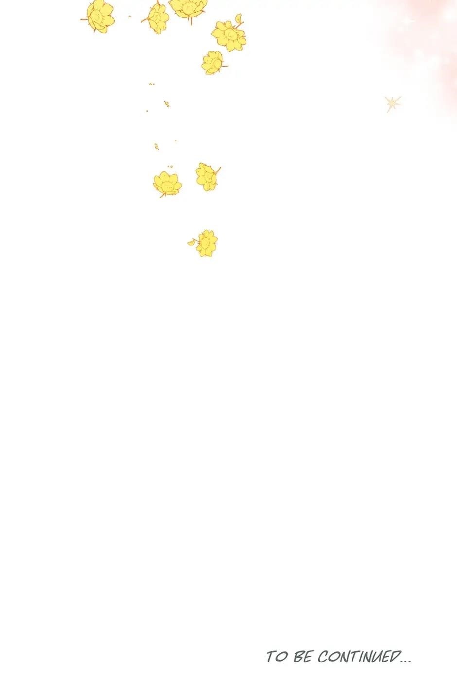 I Am the Precious Daughter of the Greatest Villain in the Fantasy World Chapter 47 - Page 37