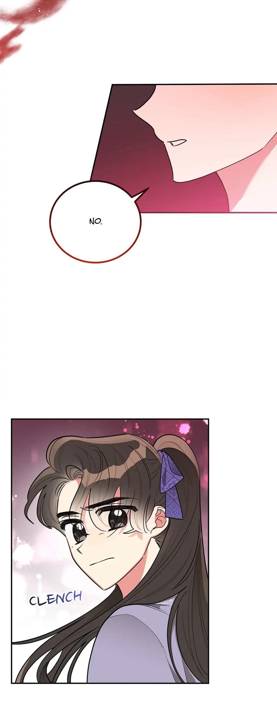 I Am the Precious Daughter of the Greatest Villain in the Fantasy World Chapter 48 - Page 15