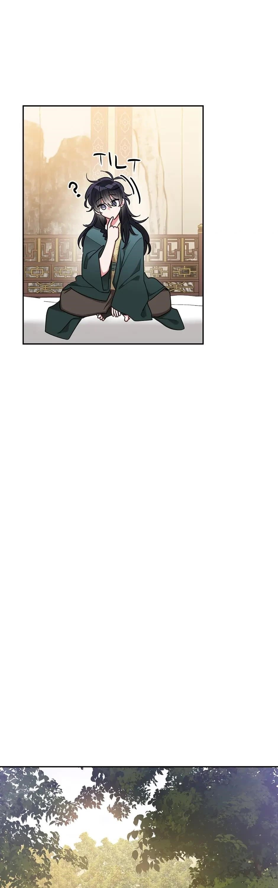 I Am the Precious Daughter of the Greatest Villain in the Fantasy World Chapter 50 - Page 18