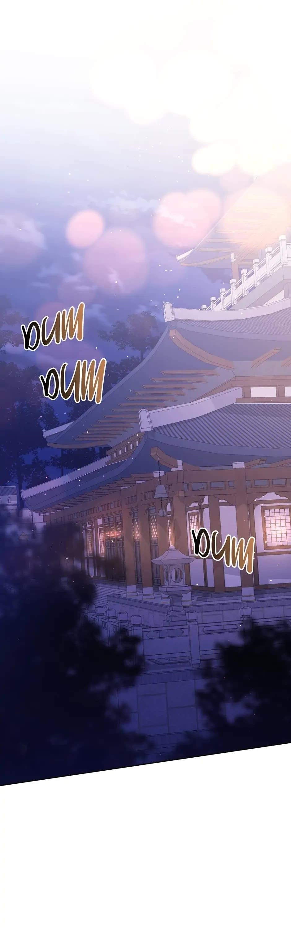 I Am the Precious Daughter of the Greatest Villain in the Fantasy World Chapter 52 - Page 1