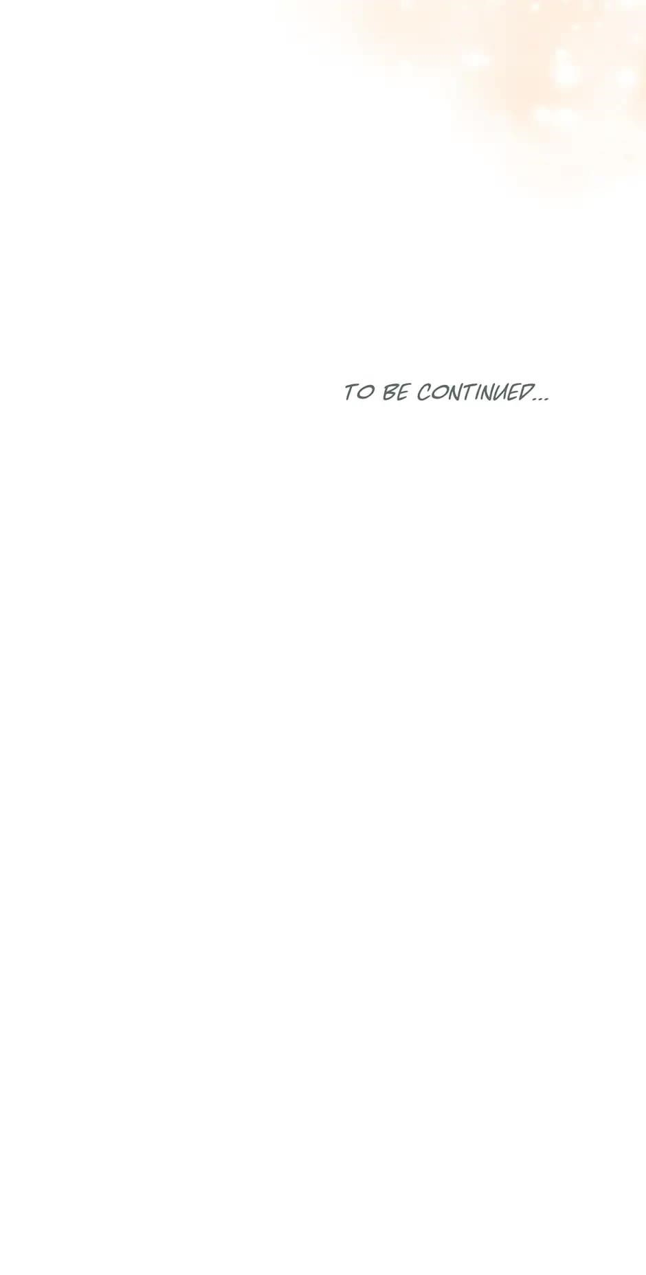 I Am the Precious Daughter of the Greatest Villain in the Fantasy World Chapter 52 - Page 40