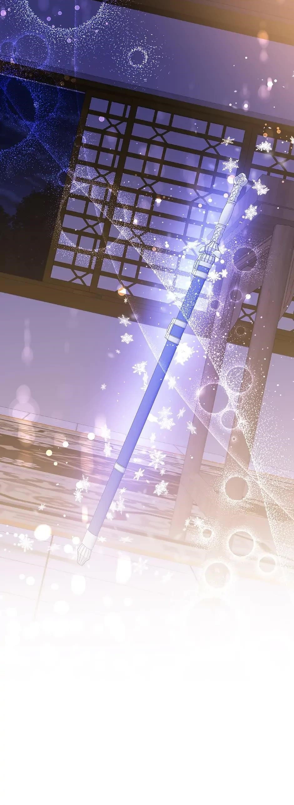 I Am the Precious Daughter of the Greatest Villain in the Fantasy World Chapter 52 - Page 8