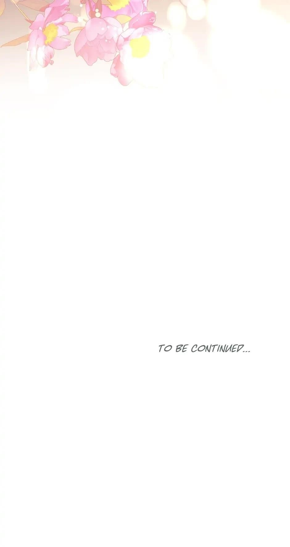 I Am the Precious Daughter of the Greatest Villain in the Fantasy World Chapter 53 - Page 44