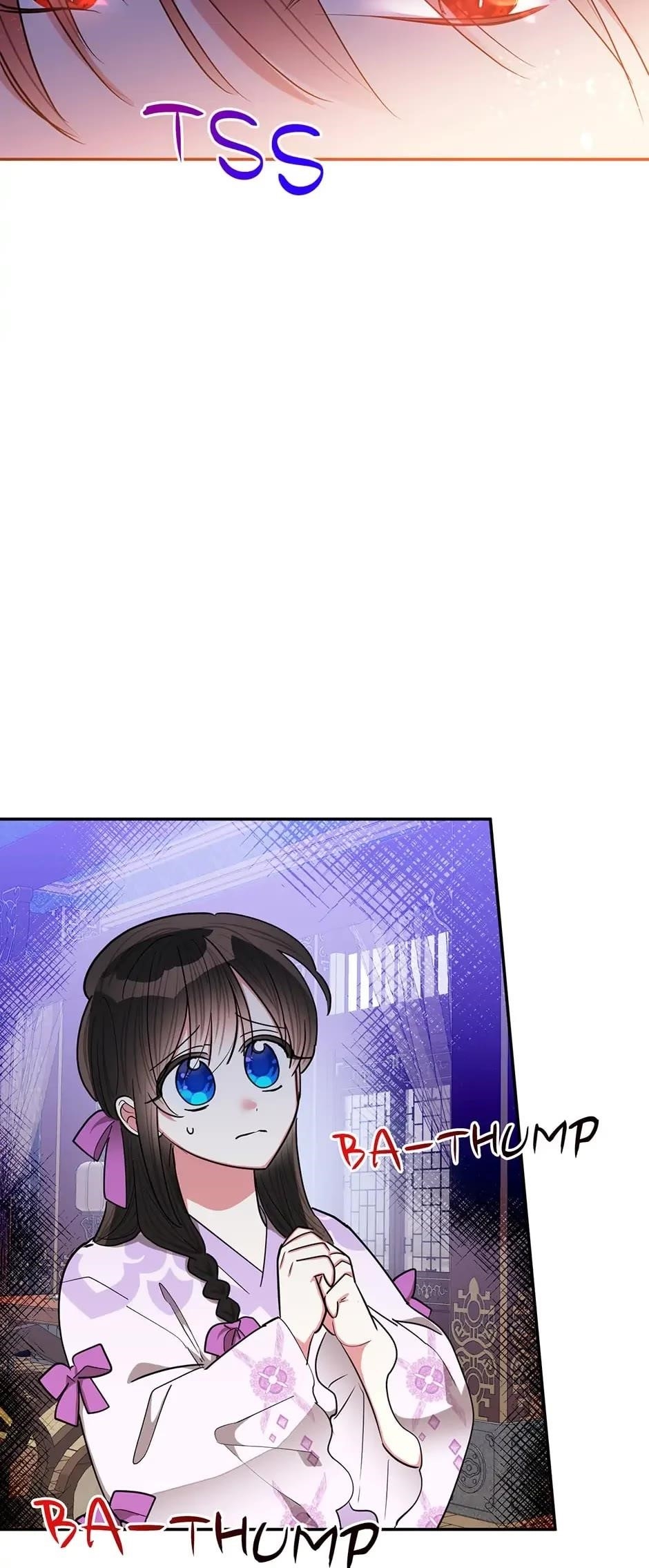 I Am the Precious Daughter of the Greatest Villain in the Fantasy World Chapter 54 - Page 32