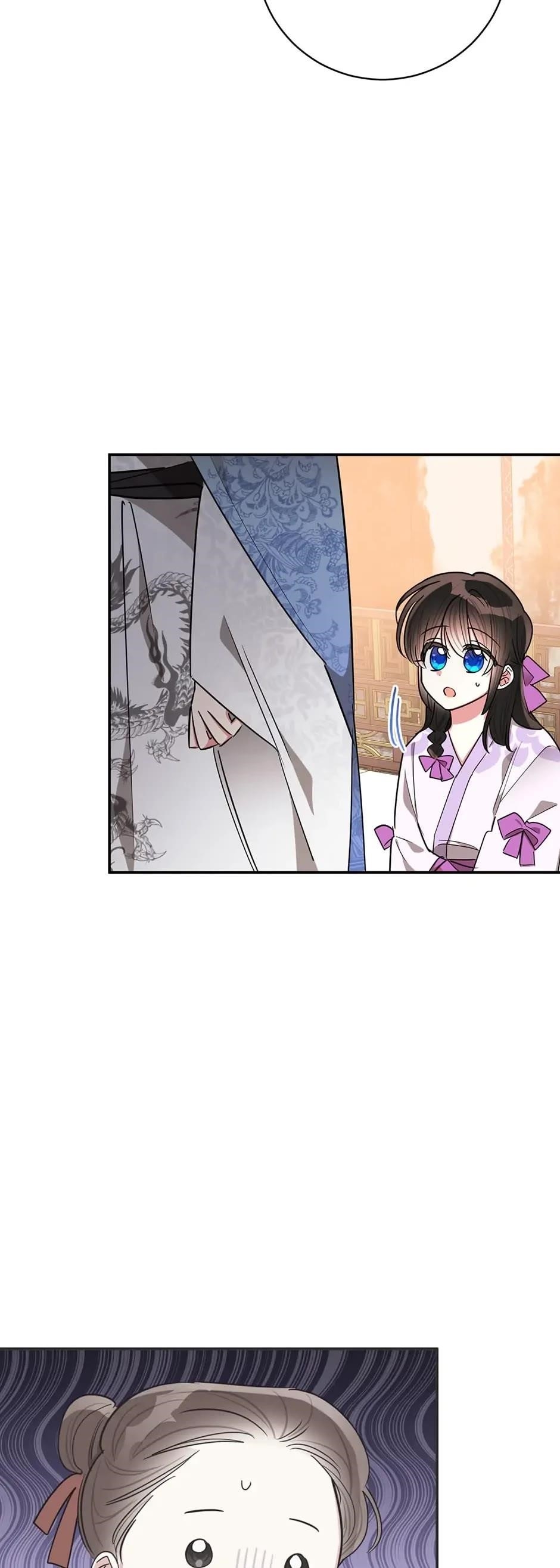 I Am the Precious Daughter of the Greatest Villain in the Fantasy World Chapter 55 - Page 16